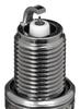 NGK Spark Plug [6524] Integrated IFR6C