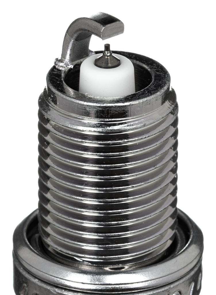 NGK Spark Plug [6524] Integrated IFR6C