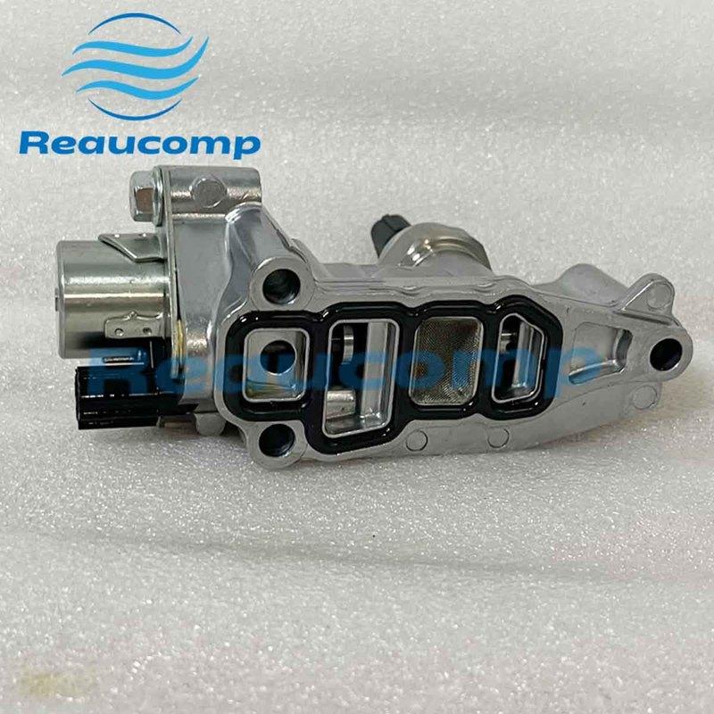 15810-RNA-A01 15810RNAA01 Ηλεκτροβαλβίδα VTEC 15810RNAA01 Για Honda Civic 1.8L 2006-2011 CR-V 2007-2011