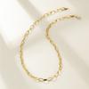 Collares y cadenas – Collares