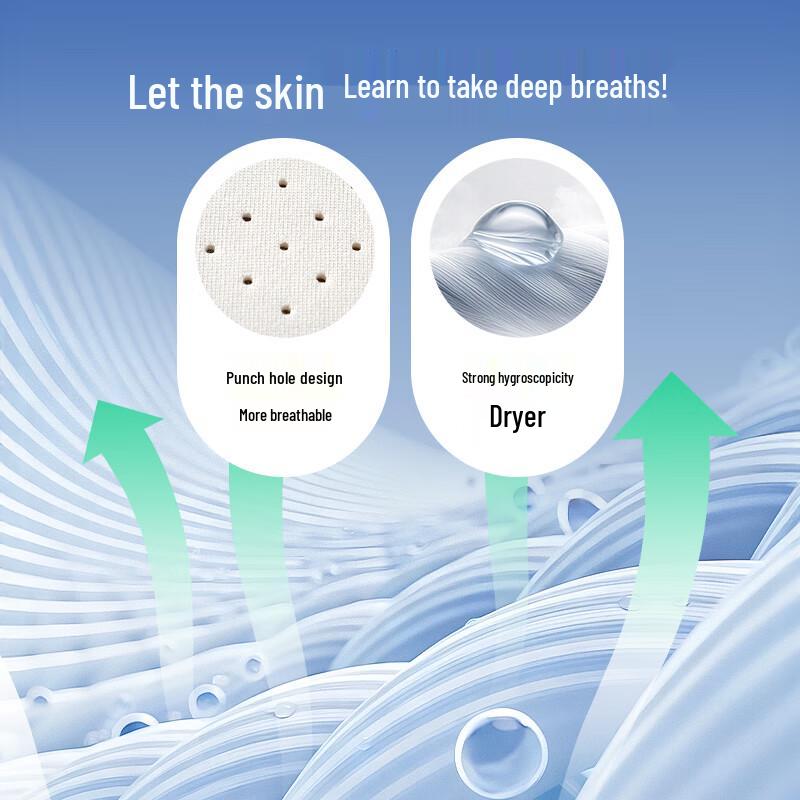 Guanai Knöchelbandage