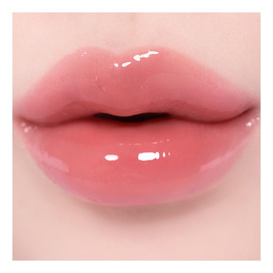 FWEE 3D Voluming Gloss 5.3g (31 Colors)