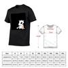 Lonely Cubone Tshirt Short Sleeve Tee Graphics Blacks Mens T Shirts Pack