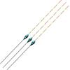 High Sensitivity Nano Fishing Float for Crucian Carp