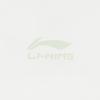 Li-Ning Quick-Drying Cool Round Neck Letter T-Shirt Women Tops ATSW276-8