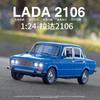 Žaislai ir žaidimai – Žaisliniai automobiliai, traukiniai ir transportas