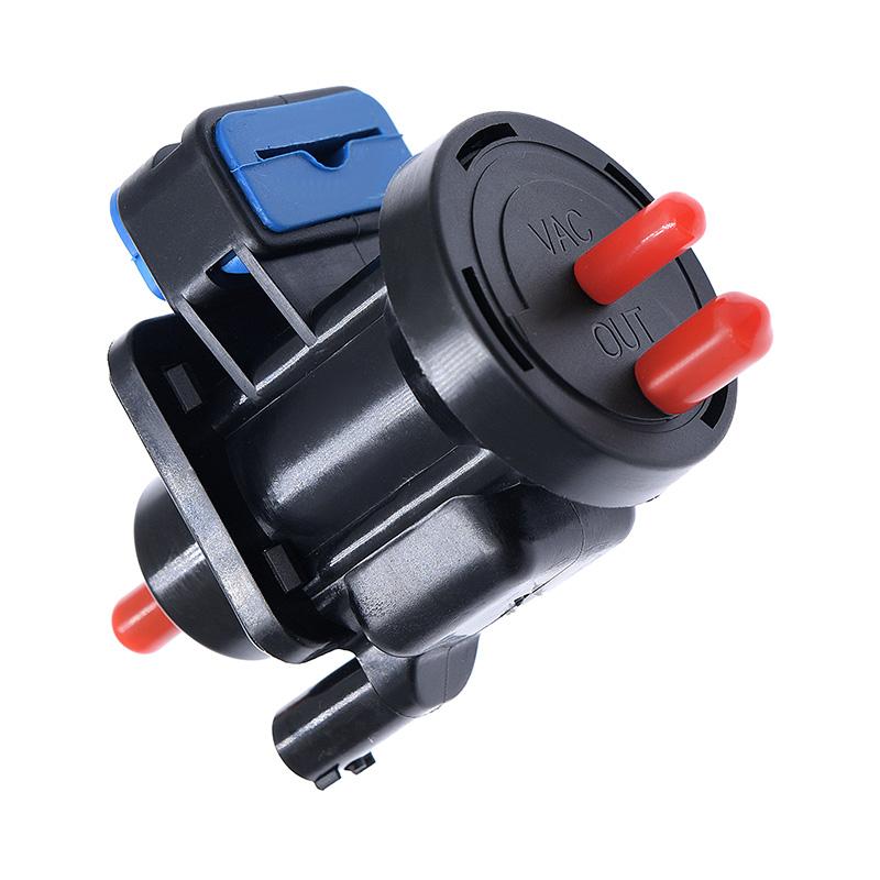 A0005450427 A0005450527 Car Vacuum Pressure Converter Valve For Mercedes Benz C-Class W210 W163 W202 W203 0005450427 0005450527