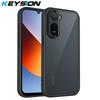 Capas para telemóveis – Para-choques para smartphones