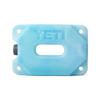Bolsa térmica YETI Cooler Ice Pack 2 lbs da Yeti -