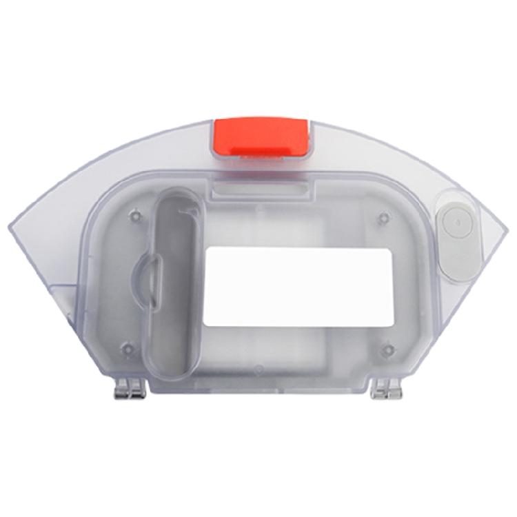 Vacuums Dust Boxes Dust Bin Vacuum Cleaner Boxes Vacuum Dust Collector Vacuum Replacement Accessories for Vacuum Cleaner 1