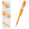 Intelligent Voltage Tester Pen Induction Test Pencil Voltmeter Power Detector Electrical Screwdriver Indicator