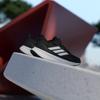adidas CORE FAITO 5 Kids IE8574 Kids' Sportswear Sneakers Core Black / Cloud White / Cloud White