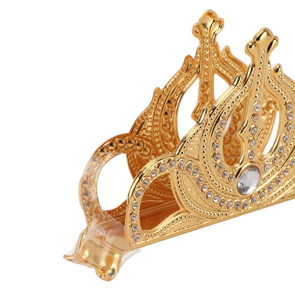 Gold Table Napkin Organizer Hollow Out Napkin Dispenser Decorative Napkin Holder For Kitchen