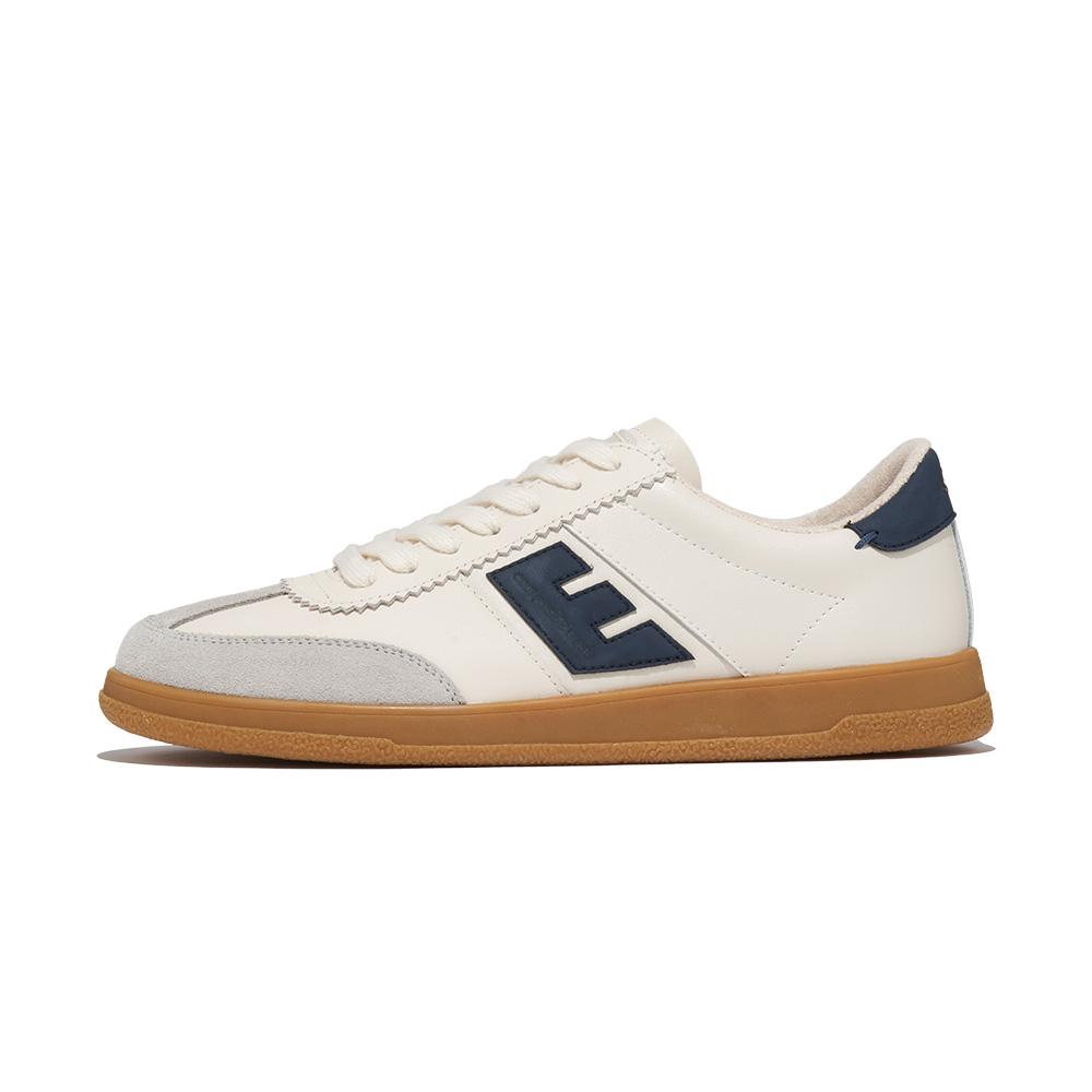 Ept Santos (Tofu/Navy) (A Type)