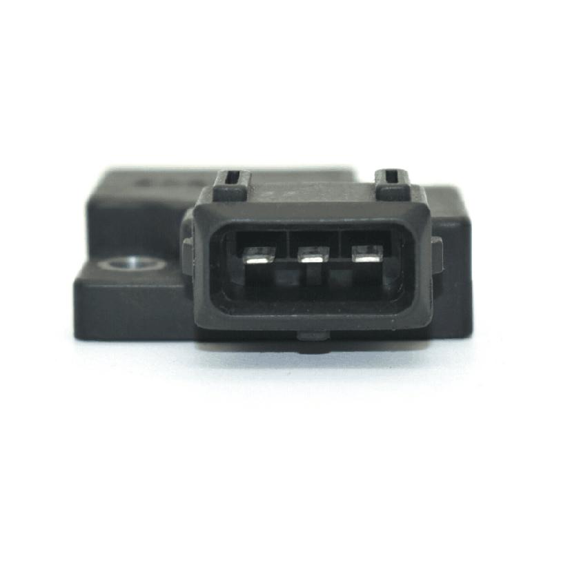 Fits Dodge RAM 50 Hyundai Colt Colt 100 Suzuki Ignition Control Module 1989-2000