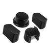 Ford F250/F350 & Dodge Tailgate Hinge Pivot Bushing Kit - E7TZ99430B22A