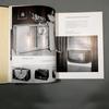 [USED] American Vintage 50s Industrial Design Book 1951