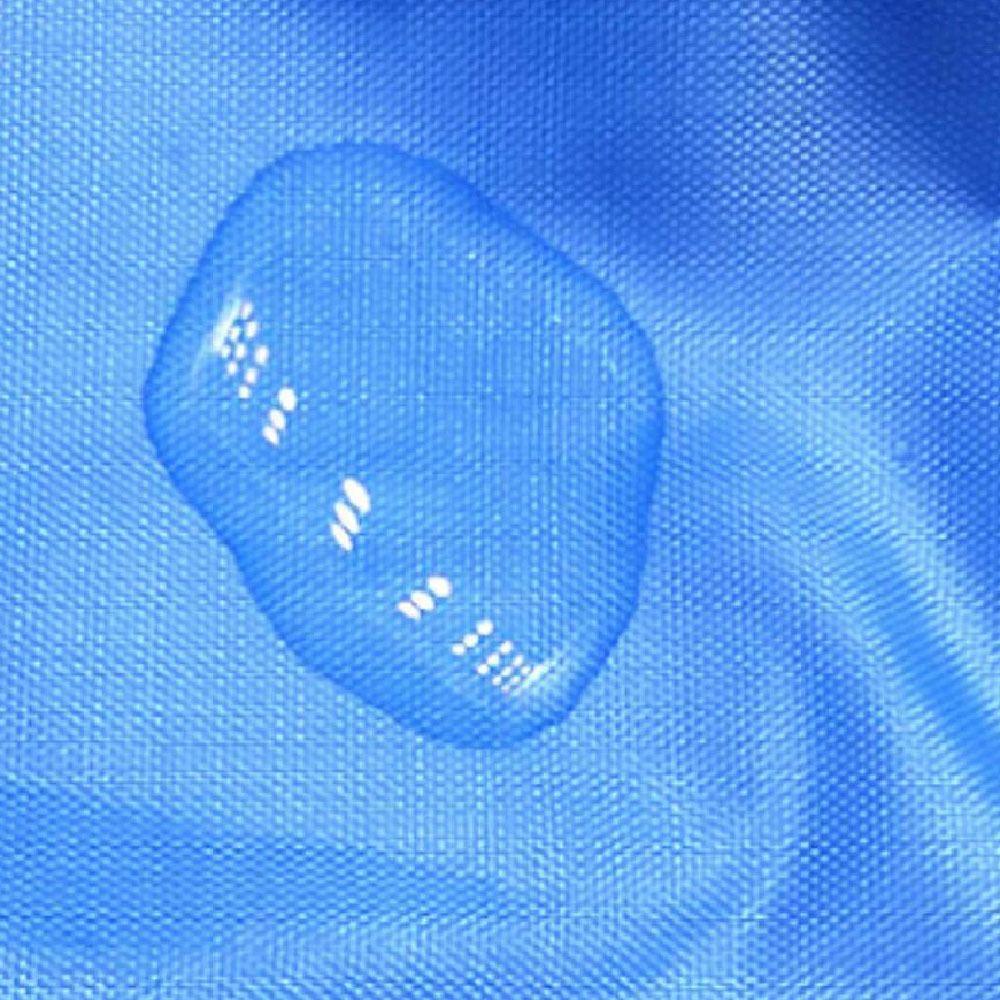 Leakproof Air Conditioner Cleaning Bag Washable Reusable Wall Mounted AC Cover Professional Waterproof AC Protective Cover Room