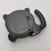 Handheld Multi-Function LED Flashlight & Camping Lantern