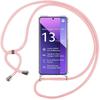 Hüllen für Smartphones – Smartphone-Bumper