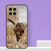 Duck Hunting Case For Samsung Galaxy M31 M16 M36 M56 M33 M53 M13 M12 M32 M52 M20 M15 M55 M14 M35 M34 M54