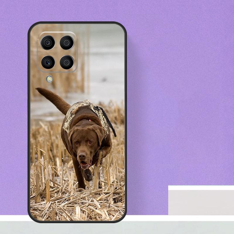 

Duck Hunting Case For Samsung Galaxy M31 M16 M36 M56 M33 M53 M13 M12 M32 M52 M20 M15 M55 M14 M35 M34 M54 Samsung M54