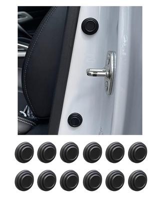 Yedek Parçalar – Çeşitli Aksesuarlar