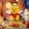 Top Toy Disney Halloween Fantasy Night Assorted Box 6 Pieces Gacha Blind Box Figures Collectible Toys