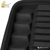 EVA Dart Wallet case for Darts 12pcs and Accessories