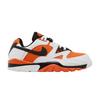 Air Cross Trainer 3 Low 'Starfish'