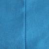 UNITED ARROWS Stretch Tapered Pants 38 Blue Women Used