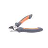 SENTER 6-Zoll-Seitenschneider