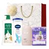 Hazeline Shower Gel Welfare Gift Box