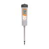 4-in-1 Soil Tester Multi-functional Testing Instrumentsuitable For Horticulture And Agriculture, Smart App Integration