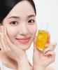 Starlike Multimate Vita Serum 50ml