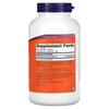 MSM, 1,500 mg, 200 Tablets