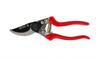 Awtools Universal Secateurs Teflon 215Mm 15Mm