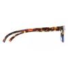 Montana Readers Mnr1 Mnr1a Unisex Eyeglasses