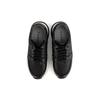 Tandy Damensneaker Schwarz G25419