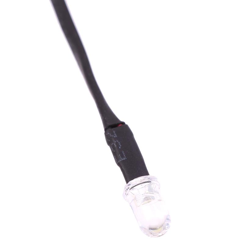 Dayi 2106 169 Brushless Electric Wrench Control Board Switch High Performance Motherboard Replacement for Professional Workshop Maintenance