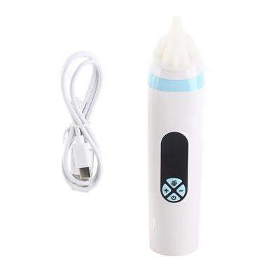 Electric Ear Dryer Ear Drying Device Ear Water Remover for Swimming Shower Surfing