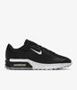 Nike Air Max Bia Men's Lifestyle sneakers IF2624-005
