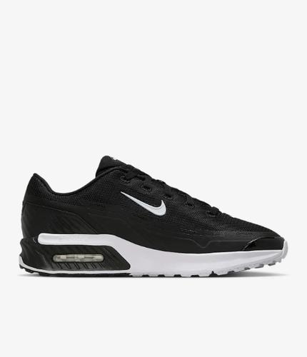 Nike Air Max Bia Men's Lifestyle sneakers IF2624-005