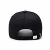 Sports Baseball Cap Spring Breathable Sun Protection Sun Hat