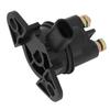 Starter Solenoid Relay Switch 278003012 278001802 Replacement for Sea Doo GTS GTX GSI, for 1995‑1997, 2002, for 2005‑2009