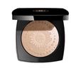 Diamond Dust De Chanel Highlighter Holiday Makeup Collection 2024