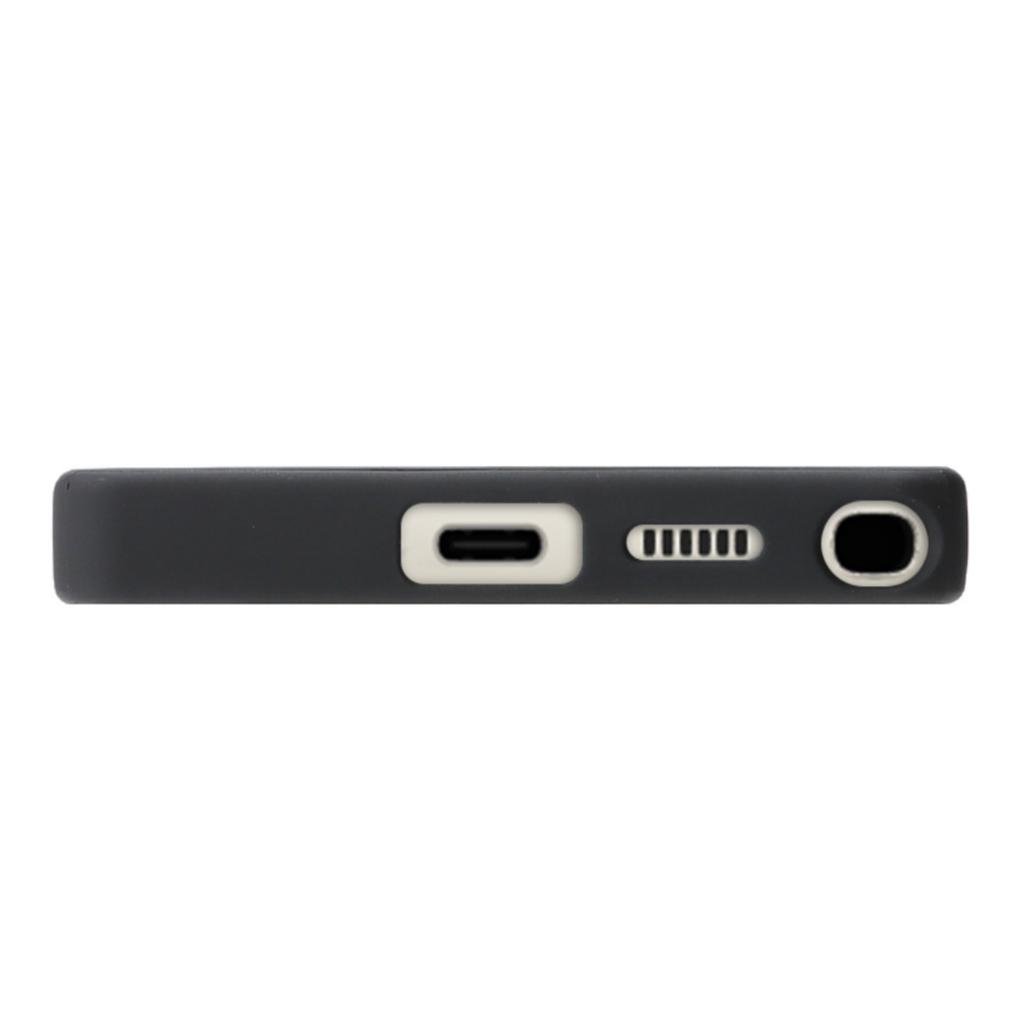 Carbon Fiber Magnetic Case For Samsung Galaxy S26 S25 S24 S23 Ultra Plus for Magsafe Wireless Charging Shockproof Frosted Cover