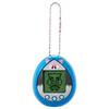 Bandai Kimetsu Tamagotchi Inosuketchi Color
