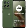 Motorola Moto G56 5G 8/256GB Dill Smartphone