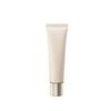 Skin Tint 01 Light Beige High-Moisture Liquid Foundation 30g